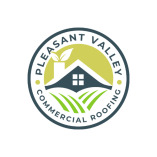 Pleasant Valley Commercial Roofing LLC