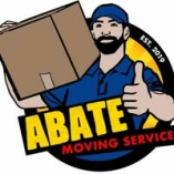 Abate Moving Services LLC