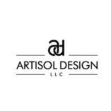 Artisol Design LLC