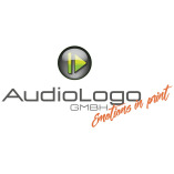 Audio Logo GmbH logo