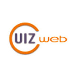 UIZ Web