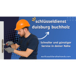 Schlüsseldienst wersten