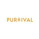 Purvival