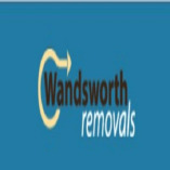 Wandsworth Removals
