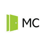 MC Carpinteria de Puertas