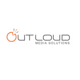 Out Loud Media Solutions