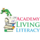 The Academy of Living Literacy