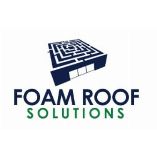 Foam roof Solutions