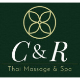 C and R Thai Massage