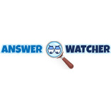 answerwatcher