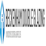 Beckenham Double Glazing