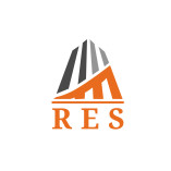 R.E.S. Immobilien Netzwerk GmbH logo
