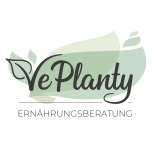 VePlanty Ernährungsberatung