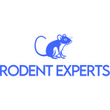 Rodents Expert Perth