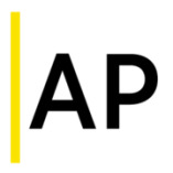 Opel Autohaus-Wohnwagen Pieper logo