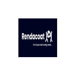 Rendacoat - Exterior Wall Coatings