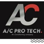 Air Conditioning ProTech Corp