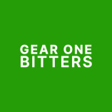 Gear1 Shop
