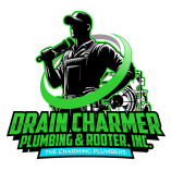Drain Charmer Plumbing & Rooter, Inc.