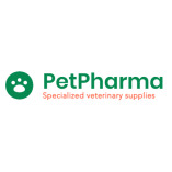 Pet pharma