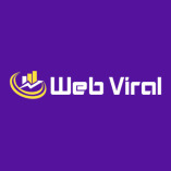 Webviral