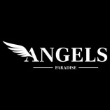 Angels Paradise