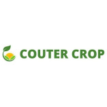 countercrop