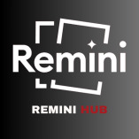 Remini Hub