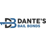 Bail Bonds St. Tammany Parish - Dante’s Bail Bonds
