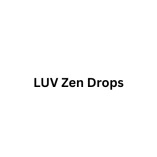 LUV Zen Drops