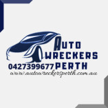 Auto Wreckers Perth