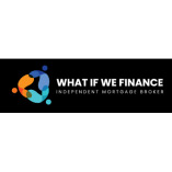 What If We Finance Mortgage Broker Melbourne