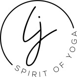 LAJA - Spirit of YOGA | Business Yoga | Yoga-Digital