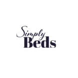 Simply Beds