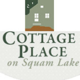 Cottage Place On Squam Lake