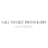 Sara Touchet Photography
