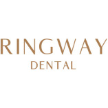 Ringway Dental