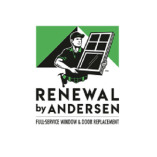 Renewal by Andersen Window Replacement