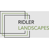 Ridler Landscapes