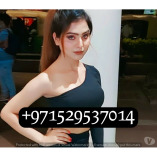 Dubai Call Girls +971529537014 Al Sabkha Call Girls Dubai