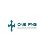 One FNG Project