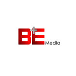 B+E Media GbR