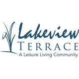 Lakeview Terrace Assisted Living