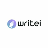 Writei