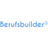 Berufsbuilder