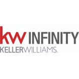 Magdalena Cicha, Keller Williams Infinity