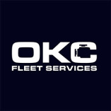 OKC Fleet Services