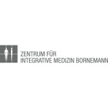 Zentrum für integrative Medizin Bornemann logo