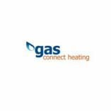 Gas Connect Heating Ltd