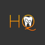 HQ Dental Design